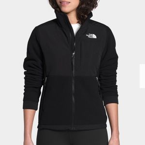 North Face Denial Jacket